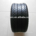 Golf Cart Tire 18x8.50-8